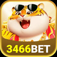 3466bet